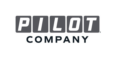 Pilot Flying J is changing its corporate name to the Pilot Company to reflect its continued growth in the retail and energy sectors. (PRNewsfoto/Pilot Flying J)