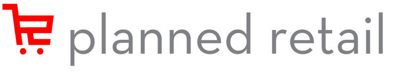 BuildCentral Inc. Announces New Planned Retail Developments Database - Vimarsana News
