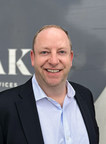PEAK Event Services Announces Zachary Zasloff as Vice President of Operations
