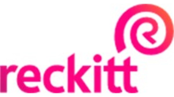 Reckitt, the Maker of Lysol, and Keck School of Medicine of USC to Promote Public Health and COVID-19 Vaccine Education in the Greater L.A. Community - Vimarsana News