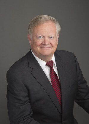 Fort Worth Divorce Attorney Named to Texas Super Lawyers for 12th Consecutive Year