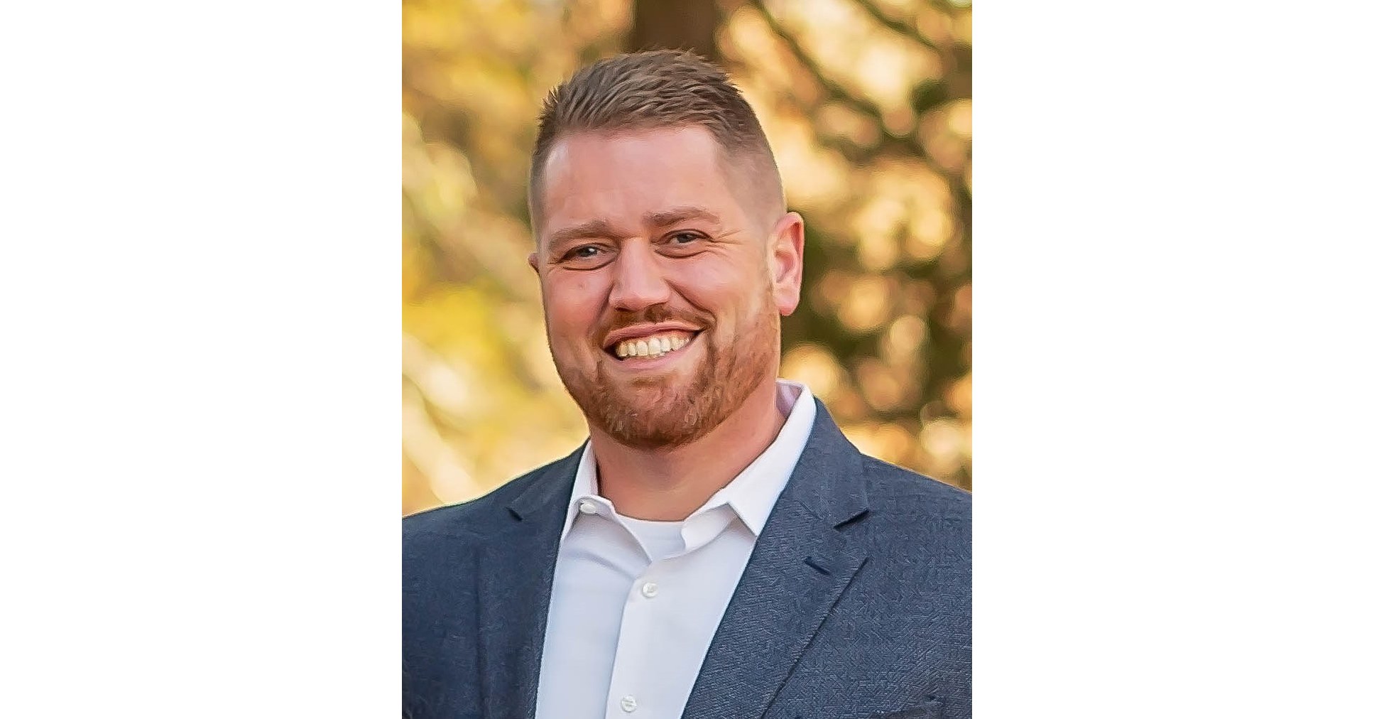 Retia Medical Announces James Ferreira as VP of Sales