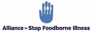 Alliance to Stop Foodborne Illness Welcomes Four New Food Safety Partners