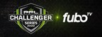 PROFESSIONAL FIGHTERS LEAGUE CHALLENGER SERIES MATCHUPS SET FOR...