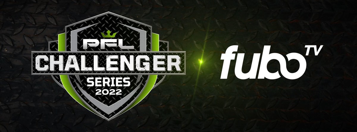 PROFESSIONAL FIGHTERS LEAGUE CHALLENGER SERIES MATCHUPS SET FOR MARCH 4 AND 11 - Vimarsana News