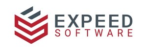 Expeed Software Announces New Website Launch, New Domain Name, Logo Refresh