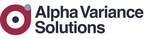 New York, New York - Alpha Variance Solutions, LLC Announces the Registration of our GmbH in Düsseldorf, Germany