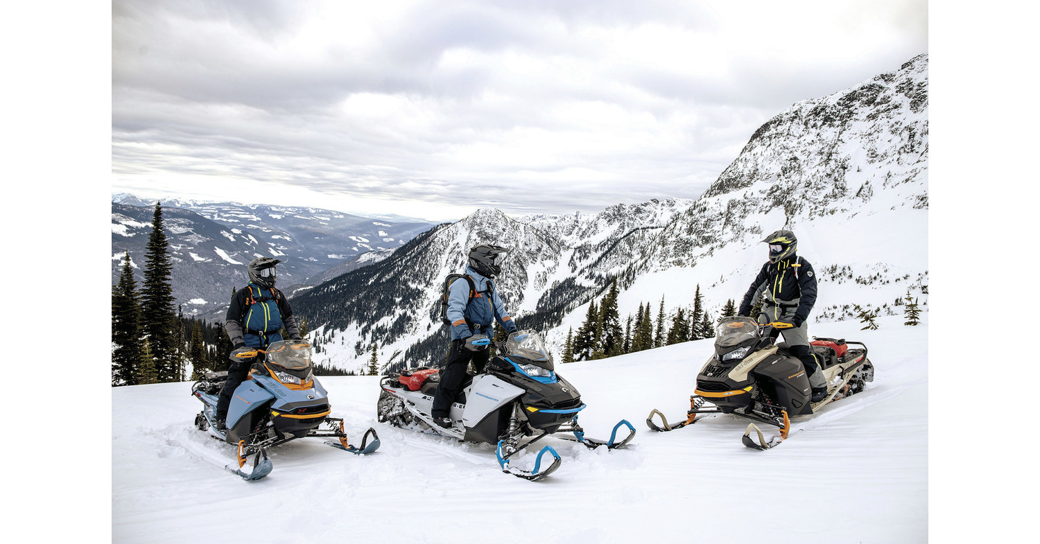 Proptech leader ProDeal raises $4 million in growth capital exiting NAR REACH scale-up program