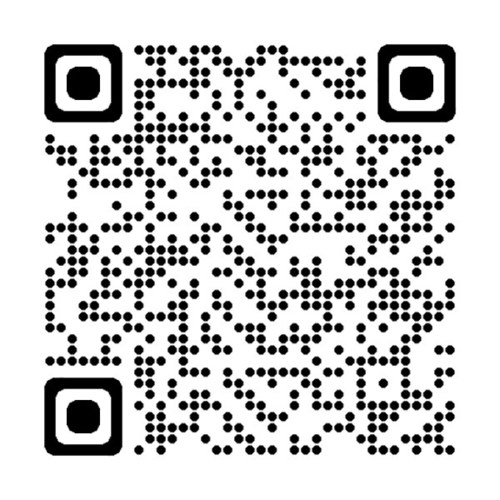 To create an account and your own ReadiPass, scan the QR code or go to https://patientxchange.io. Or to learn more, email information@frhc.com.