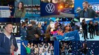 VOLKSGIVING 2021 - For this year's Volksgiving, Volkswagen Canada celebrates owners with a special story to tell… And the odometer to prove it.