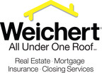 Weichert Named to Forbes' Best Employers by State List for 2022