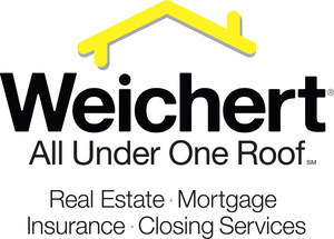 Weichert Named to Forbes' Best Employers by State List for 2022