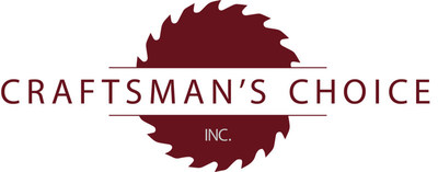 Craftsman's Choice of St. Michael, MN Awarded Best of Houzz 2022
