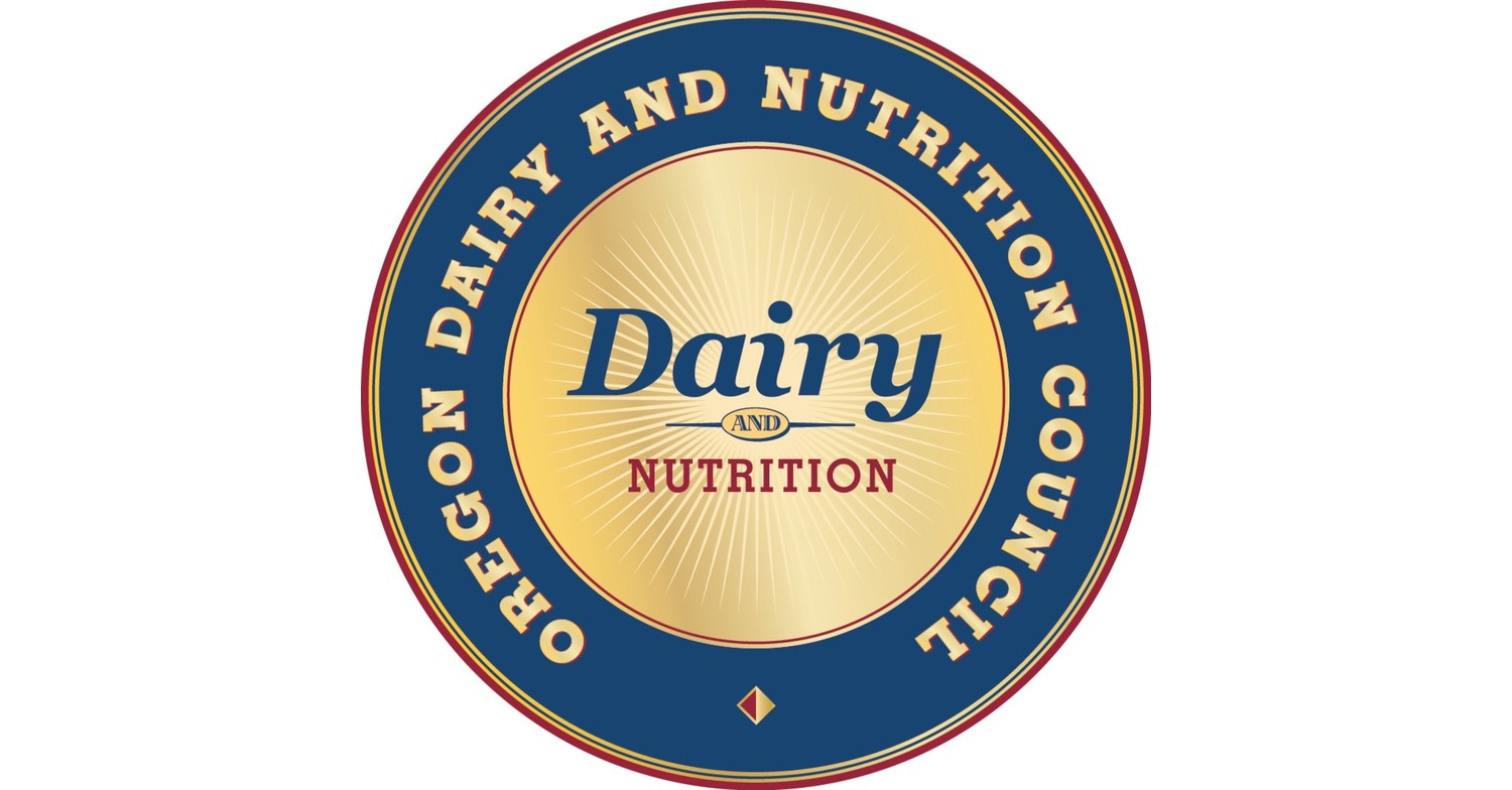 Micro Treasury Yield Futures Surpass 1 Million Contracts Traded