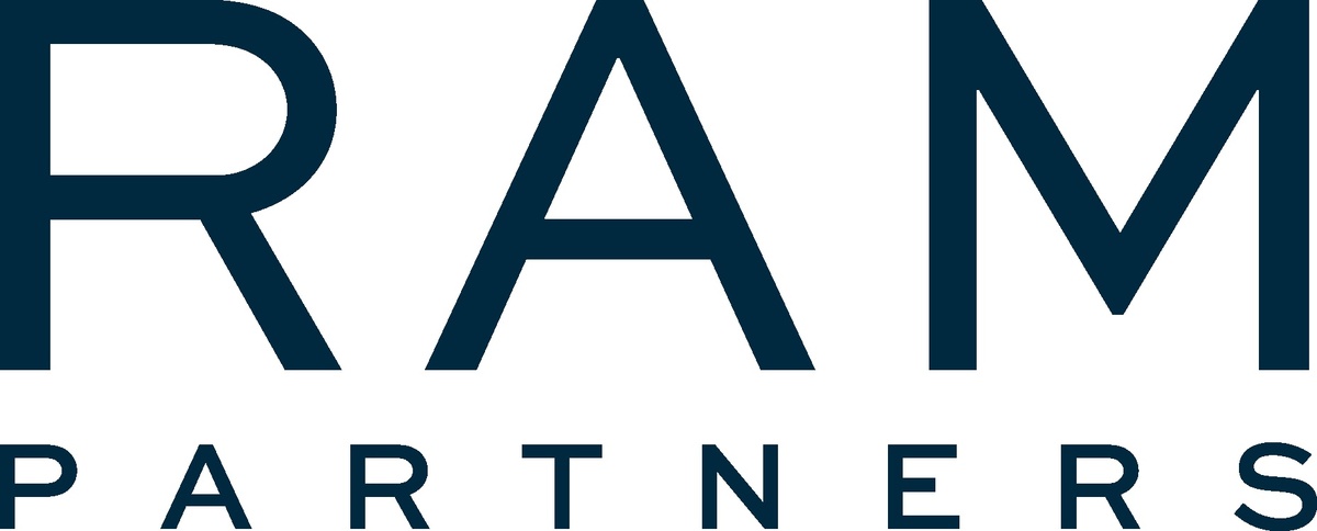 Caroline Dunaway Returns to RAM Partners LLC to Lead Properties Across Southern, Southern Central US - Vimarsana News