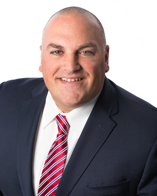 Mark McGrail has joined Scout Clean Energy as Chief Commercial Officer.