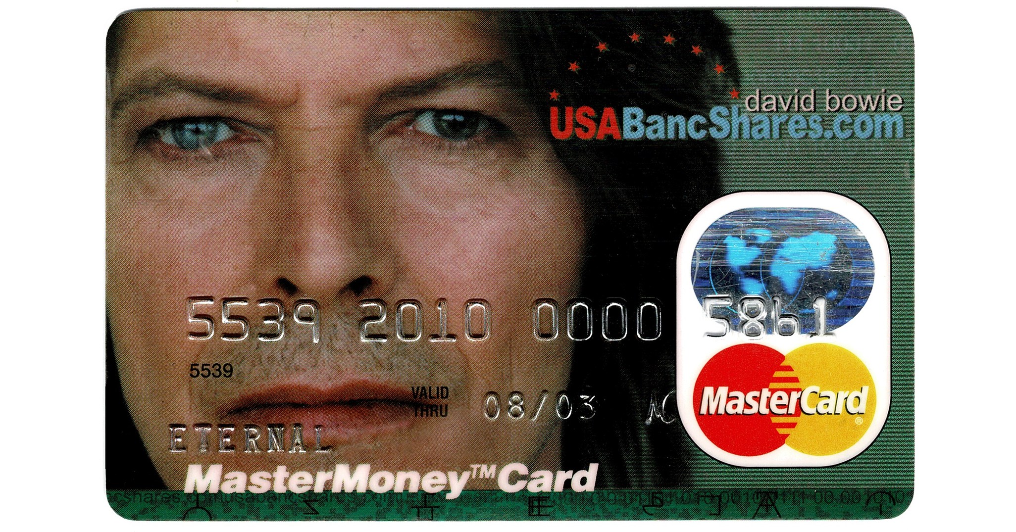 Formus Labs Raises $5 Million to Automate Orthopedic Surgery Planning; Partners With Zimmer Biomet to Supercharge Global Launch