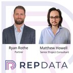 Rep Data Adds to Team Specializing in Market Research for the Management Consulting Space