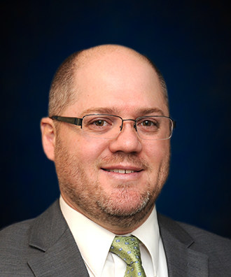 Melmark Announces Its New Chief Operating Officer