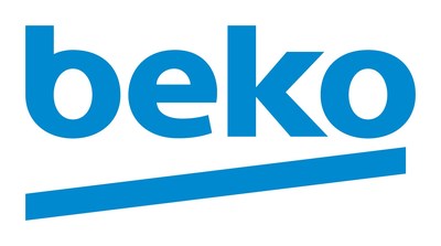 Beko Home Appliances (PRNewsfoto/Beko Home Appliances U.S.)