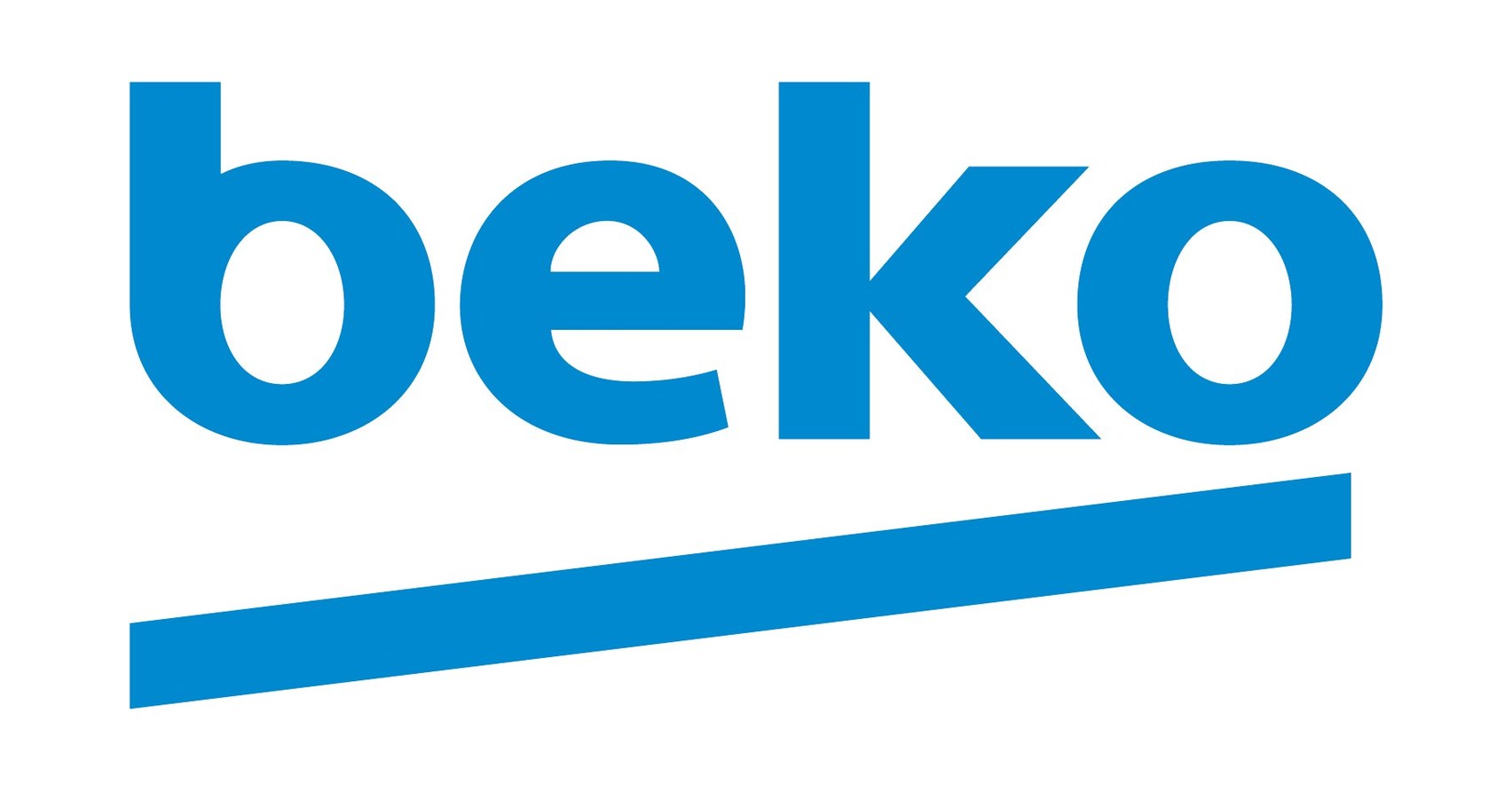 BEKO LAUNCHES THE WORLD'S FIRST DISHWASHERS THAT CLEAN THE ENTIRE WASHTUB  USING LESS WATER AND ENERGY