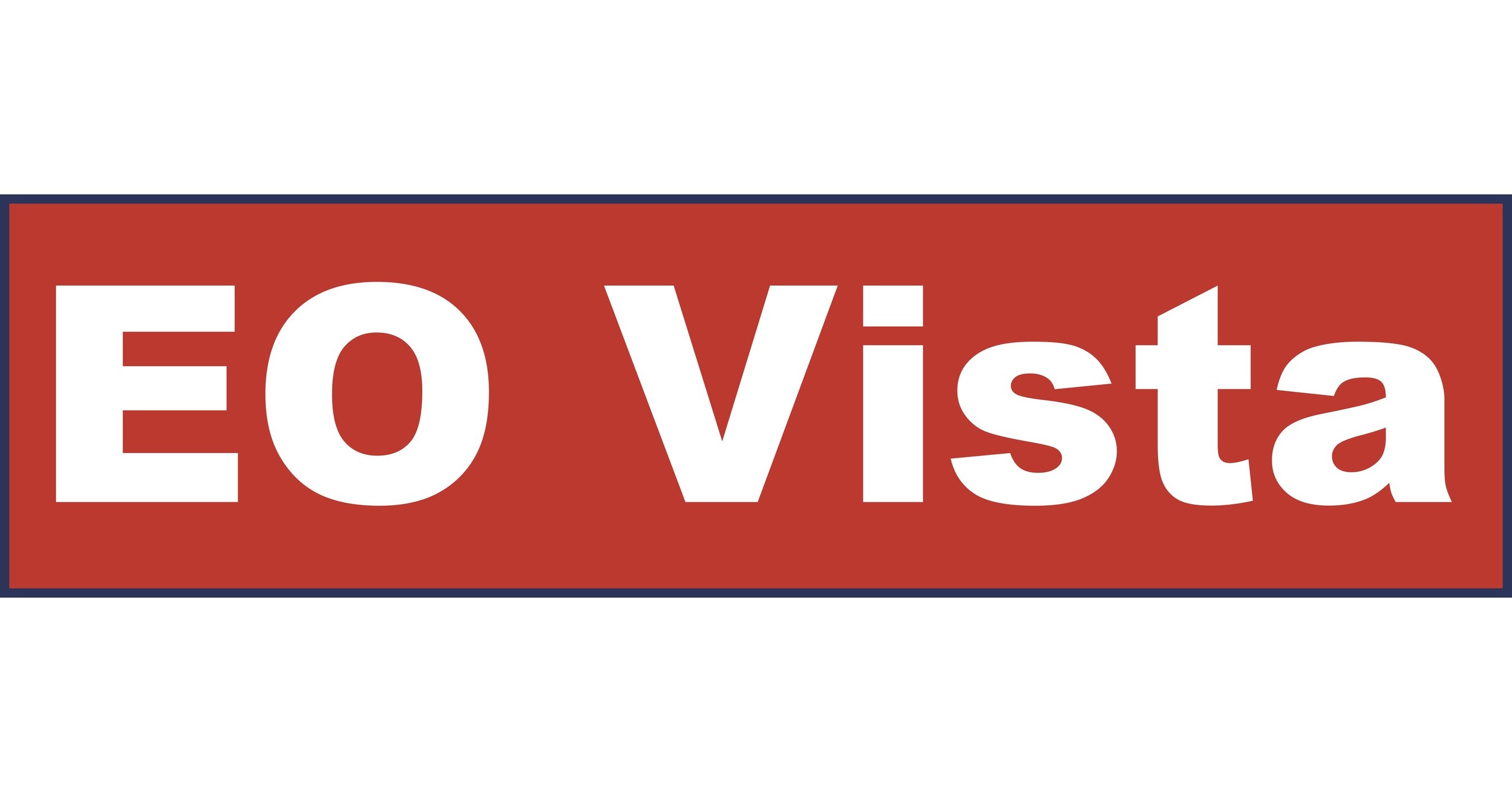 EO Vista Completes Landsat Next Instrument Study for NASA and USGS