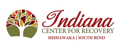 INDIANA CENTER FOR RECOVERY OPENS NEW TREATMENT FACILITY IN MISHAWAKA ...