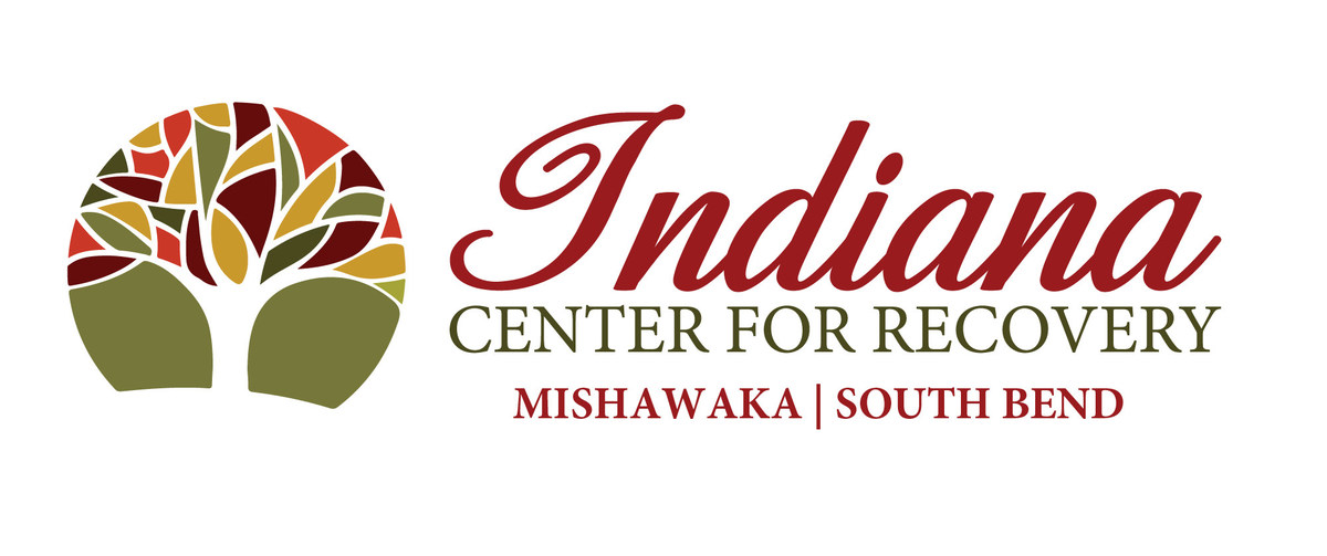 INDIANA CENTER FOR RECOVERY OPENS NEW TREATMENT FACILITY IN MISHAWAKA - Vimarsana News