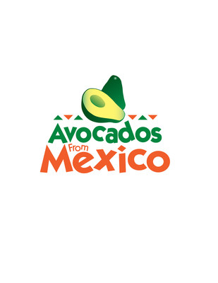 Avocados From Mexico (CNW Group/Avocados from Mexico)