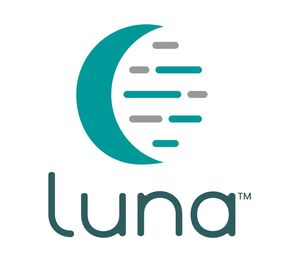LUNA'S NEW AUDIO, VIDEO, AND MEDICAL IMAGE SOLUTIONS BRING PATIENT EXPERIENCE EVEN CLOSER TO RESEARCH AND DEVELOPMENT