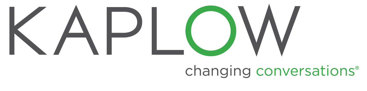Award-winning Public Relations Agency Kaplow Communications Wraps Up Its 30th Year with Senior Promotions and PR Daily Award Accolades - Vimarsana News