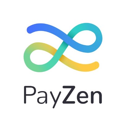PayZen, the 