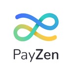 PayZen Appoints Chiranjib Gupta as the Company's First Chief Risk ...