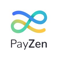 PayZen, the "care now, play later" fintech platform provides innovative affordability solutions to the healthcare industry (PRNewsfoto/PayZen)