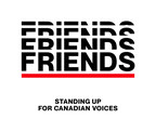 MARLA BOLTMAN APPOINTED FRIENDS' EXECUTIVE DIRECTOR