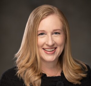 Iridium Names Kathy Morgan as New Chief Legal Officer