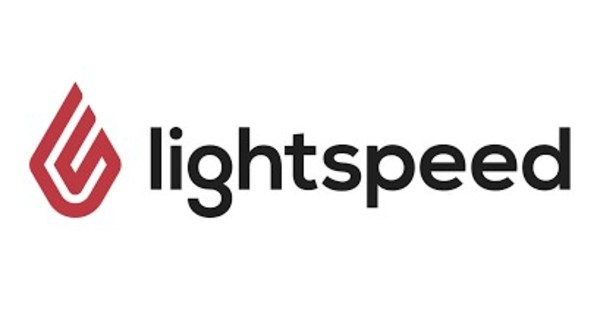 Lightspeed President JP Chauvet Appointed Chief Executive Officer