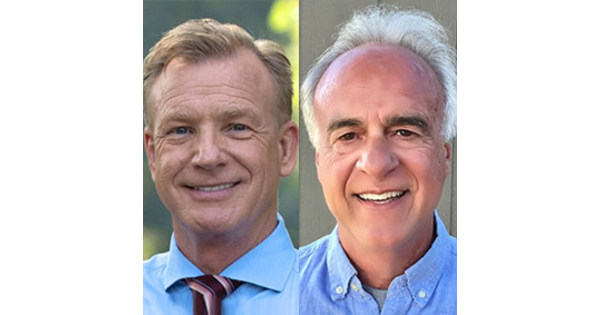 Rehab.com Forms Advisory Team to Advance Patient-First Innovation and Reforms