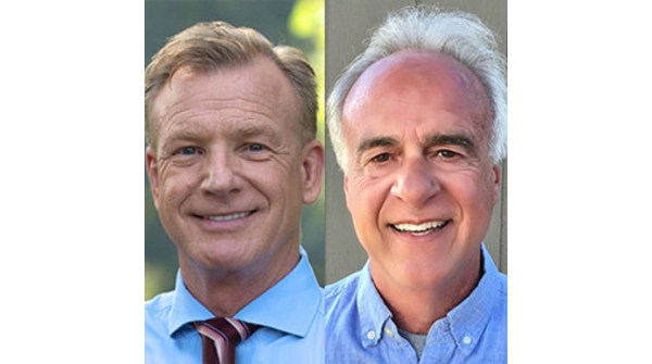 Rehab.com Forms Advisory Team to Advance Patient-First Innovation and Reforms - Vimarsana News