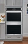 New Frigidaire Gallery® wall ovens, four door refrigerators steal the show with innovative solutions to help consumers reduce waste, eat healthier