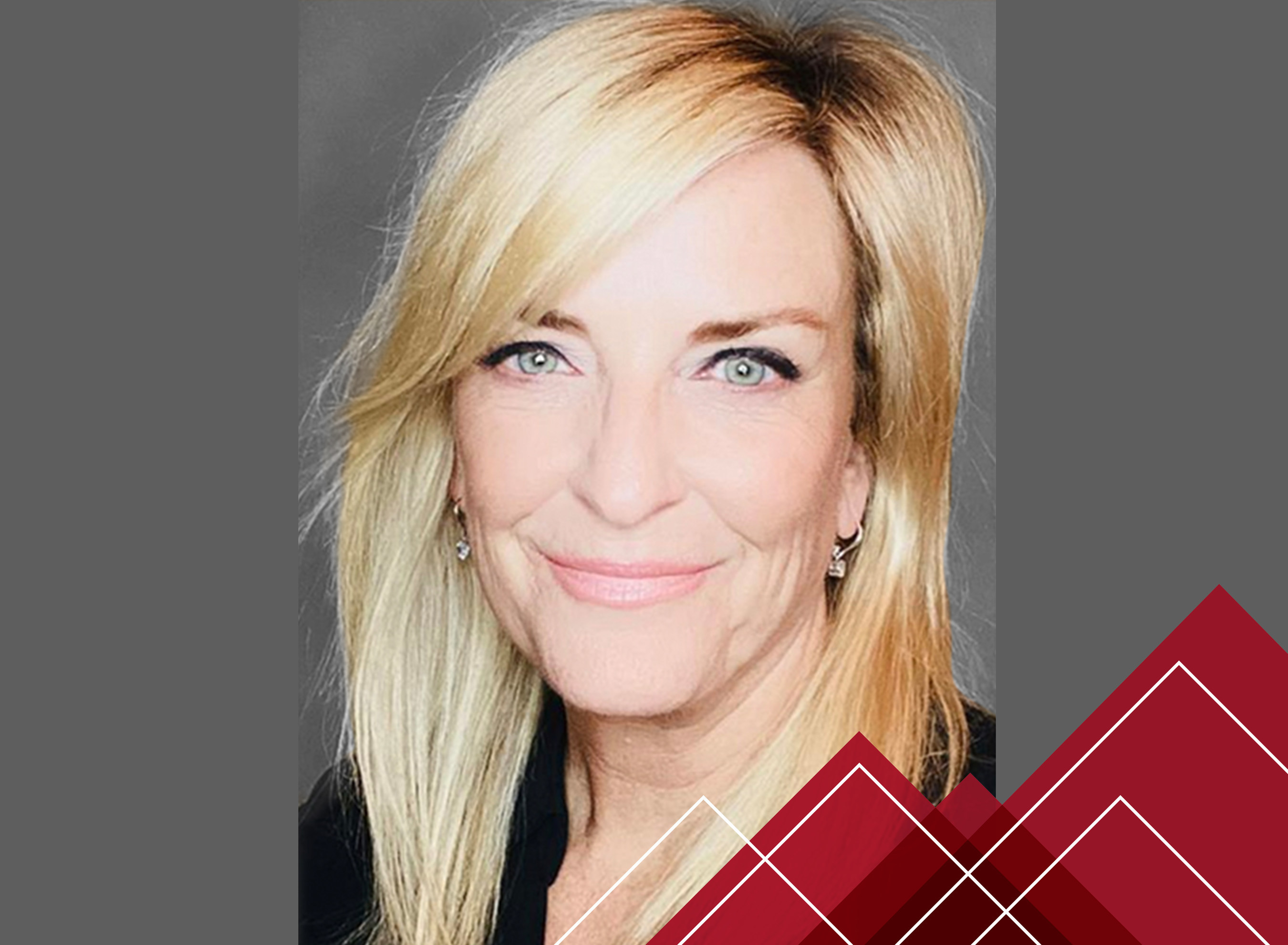 Cision MediaStudio View Media