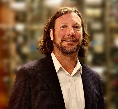 Brian Trisler, Co-founder of A Place for Mom, Appointed to Rehab.com Advisory Team Brian Trisler, Co-founder of A Place for Mom, Appointed to Rehab.com Advisory Team