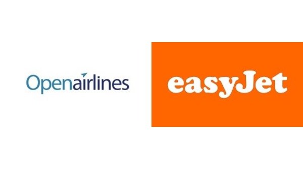 easyJet adopts SkyBreathe® 360° eco-flying platform to reduce CO2 emissions - Vimarsana News