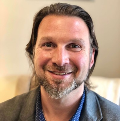Rehab.com Welcomes Dr. Jesse Hanson, PhD as Clinical Content Director Rehab.com Welcomes Dr. Jesse Hanson, PhD as Clinical Content Director