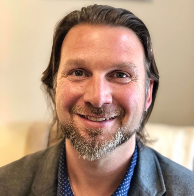 Rehab.com Welcomes Dr. Jesse Hanson, PhD as Clinical Content Director - Vimarsana News