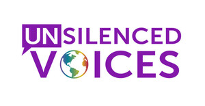 Unsilenced Voices' Free Domestic Violence Community Event in Vegas
