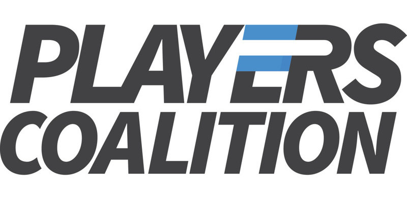 PLAYERS COALITION CONTINUES TO CLOSE THE DIGITAL DIVIDE WITH OVER $1 MILLION IN EDUCATION GRANTS TO DIRECTLY BENEFIT STUDENTS