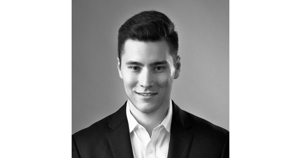 Kentaro Kawamori, CEO and Co-Founder of Persefoni, Joins Rehab.com Advisory Team