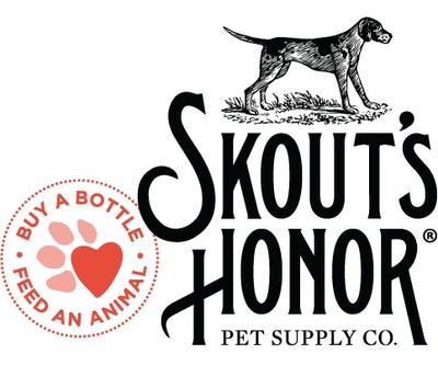 Skout s Honor Adds Animal Supply Co. to Distributor Roster