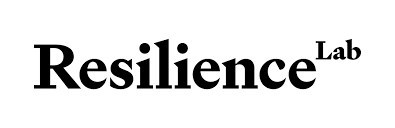 Resilience Lab Logo (PRNewsfoto/Resilience Lab)